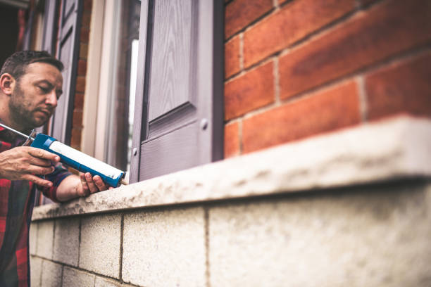 Insulation Inspection Services in Porters Neck, NC
