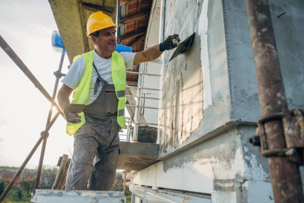 Best Blown-in Insulation  in Porters Neck, NC