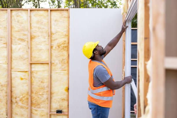 Best Insulation for New Construction  in Porters Neck, NC