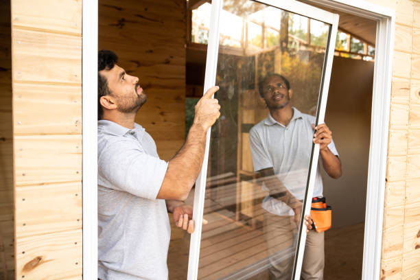 Best Cellulose Insulation  in Porters Neck, NC