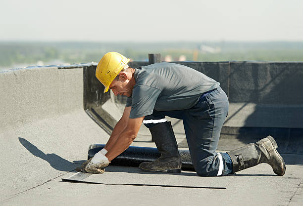 Porters Neck, NC Insulation Contractor Company